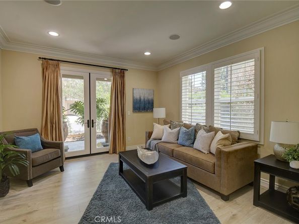 62 Gentry, Irvine CA 92620