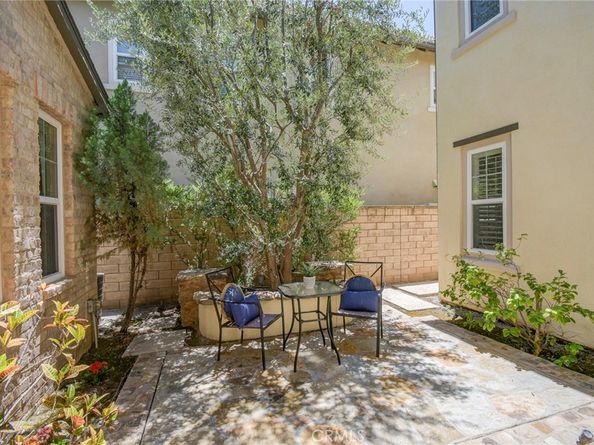 62 Gentry, Irvine CA 92620
