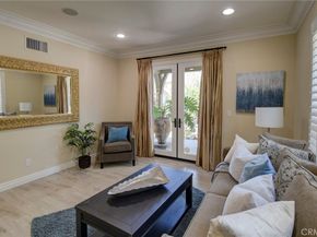 62 Gentry, Irvine CA 92620
