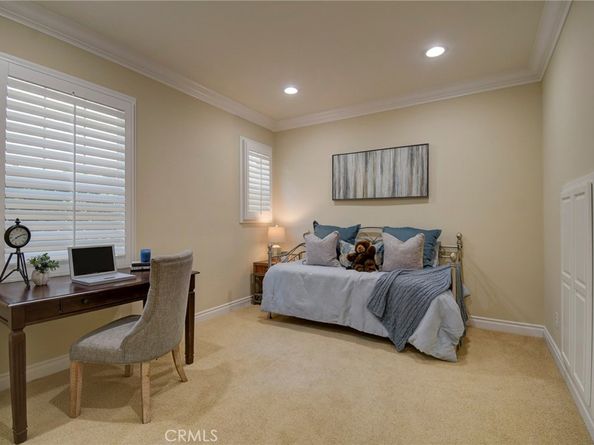 62 Gentry, Irvine CA 92620