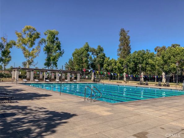 62 Gentry, Irvine CA 92620