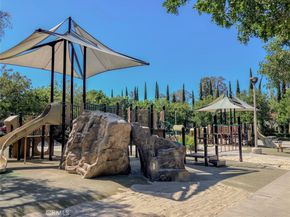 62 Gentry, Irvine CA 92620
