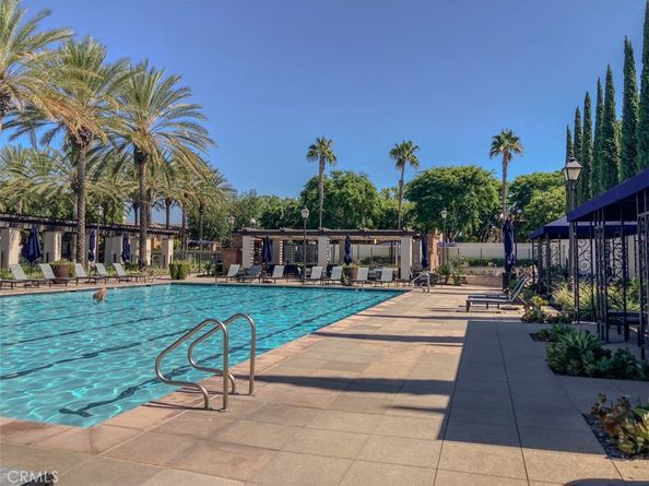 62 Gentry, Irvine CA 92620