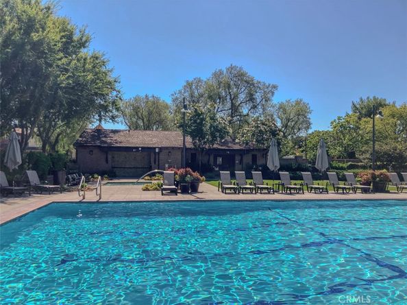62 Gentry, Irvine CA 92620