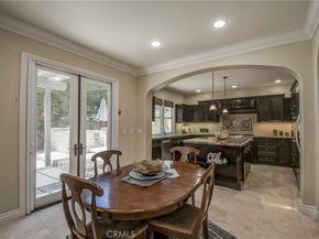 62 Gentry, Irvine CA 92620