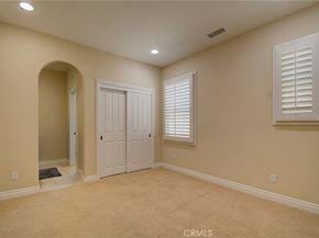 62 Gentry, Irvine CA 92620