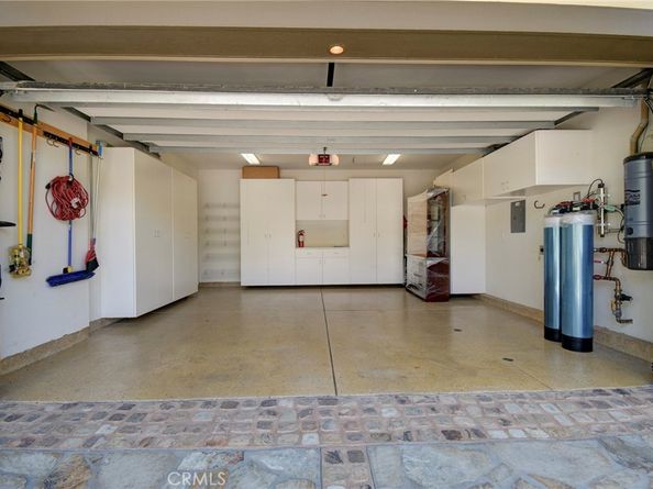 62 Gentry, Irvine CA 92620