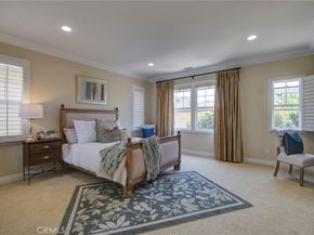 62 Gentry, Irvine CA 92620