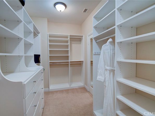 62 Gentry, Irvine CA 92620