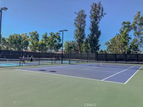 62 Gentry, Irvine CA 92620