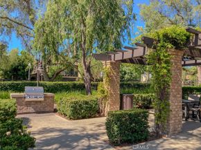 62 Gentry, Irvine CA 92620