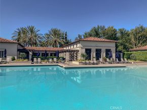 62 Gentry, Irvine CA 92620