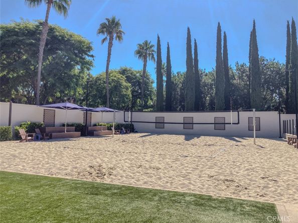 62 Gentry, Irvine CA 92620