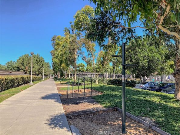 62 Gentry, Irvine CA 92620