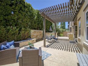 62 Gentry, Irvine CA 92620