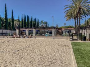 62 Gentry, Irvine CA 92620