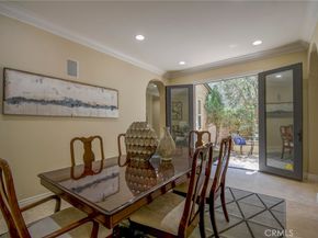 62 Gentry, Irvine CA 92620