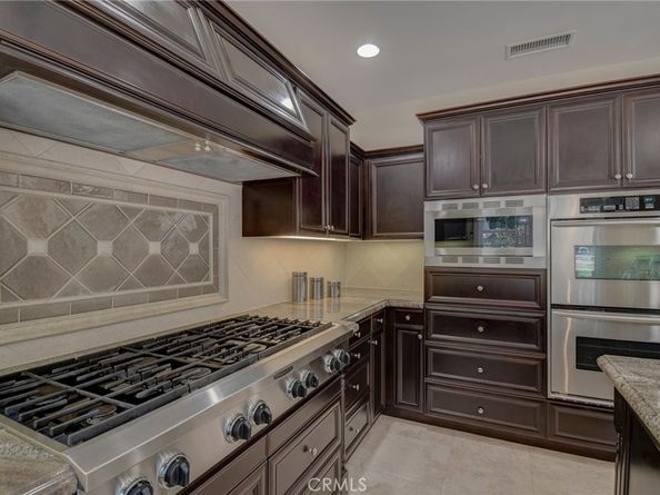 62 Gentry, Irvine CA 92620