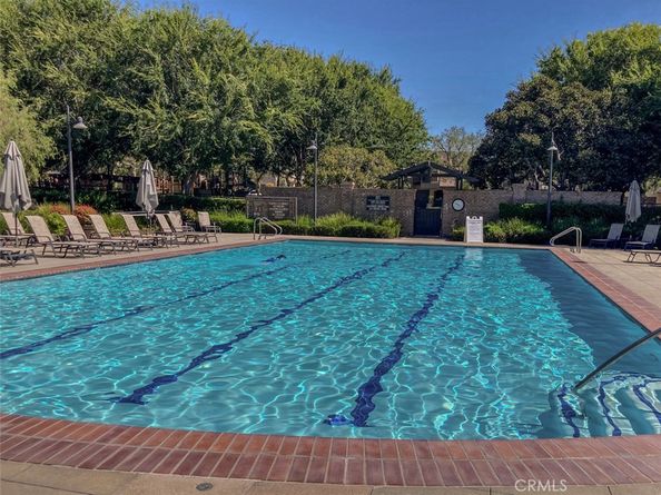62 Gentry, Irvine CA 92620