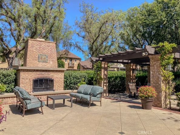 62 Gentry, Irvine CA 92620