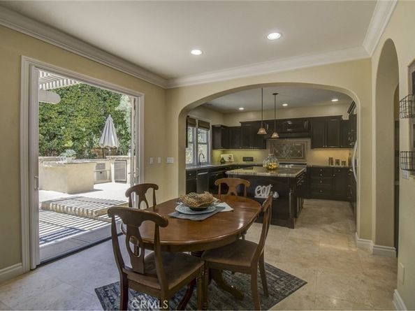 62 Gentry, Irvine CA 92620