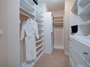 62 Gentry, Irvine CA 92620