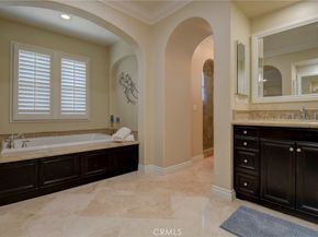 62 Gentry, Irvine CA 92620