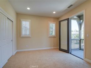 62 Gentry, Irvine CA 92620