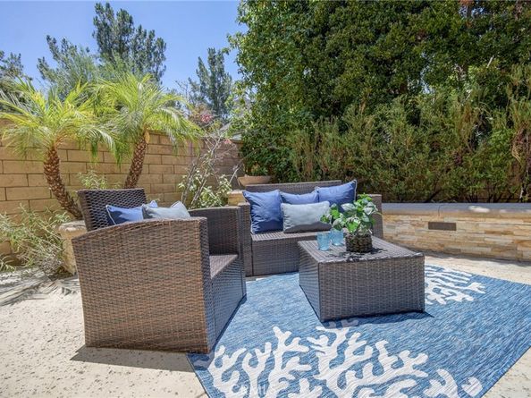 62 Gentry, Irvine CA 92620