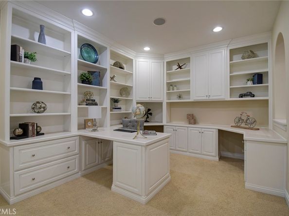 62 Gentry, Irvine CA 92620