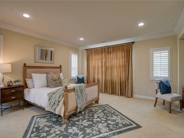 62 Gentry, Irvine CA 92620