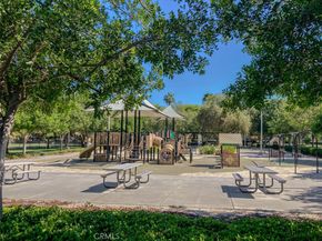 62 Gentry, Irvine CA 92620