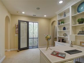 62 Gentry, Irvine CA 92620