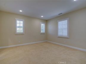 62 Gentry, Irvine CA 92620
