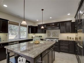 62 Gentry, Irvine CA 92620