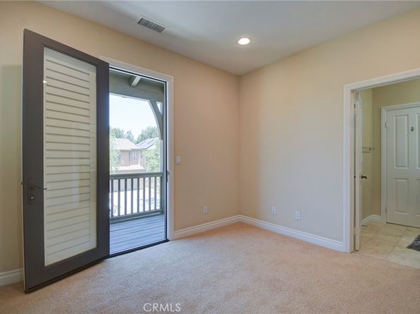 62 Gentry, Irvine CA 92620