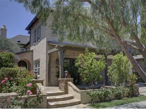 62 Gentry, Irvine CA 92620