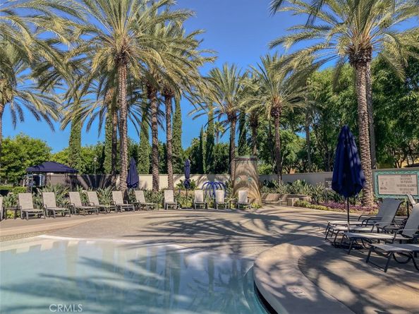 62 Gentry, Irvine CA 92620