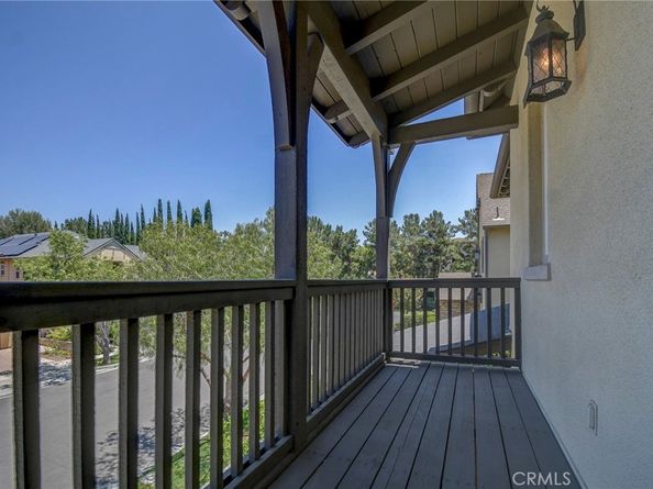 62 Gentry, Irvine CA 92620