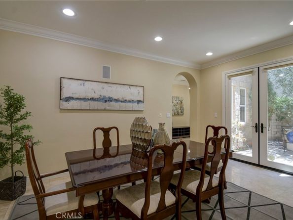 62 Gentry, Irvine CA 92620