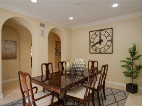 62 Gentry, Irvine CA 92620