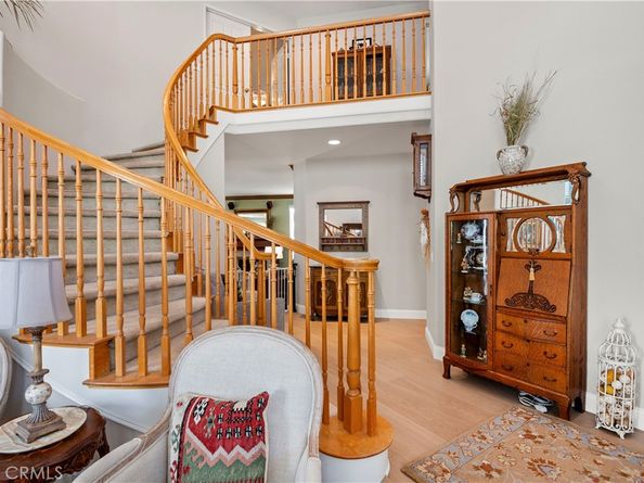 26101 Calle Cresta, Mission Viejo CA 92692