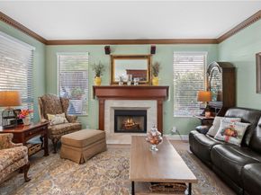 26101 Calle Cresta, Mission Viejo CA 92692