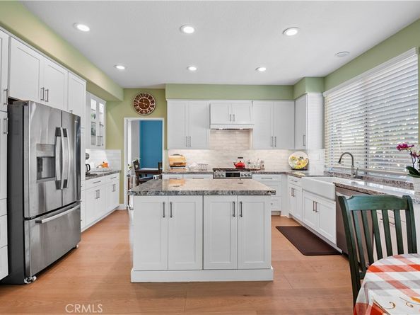 26101 Calle Cresta, Mission Viejo CA 92692