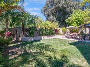 26101 Calle Cresta, Mission Viejo CA 92692
