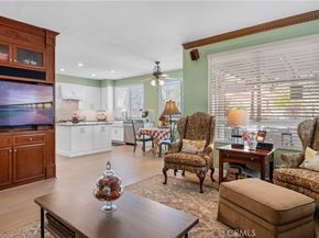 26101 Calle Cresta, Mission Viejo CA 92692