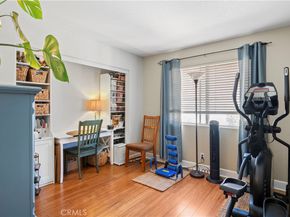 26101 Calle Cresta, Mission Viejo CA 92692