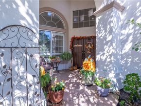 26101 Calle Cresta, Mission Viejo CA 92692