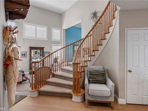 26101 Calle Cresta, Mission Viejo CA 92692