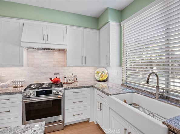 26101 Calle Cresta, Mission Viejo CA 92692